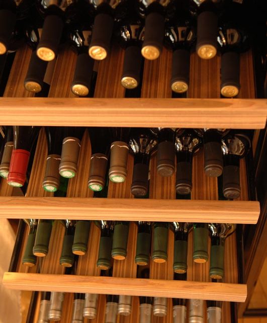 vins