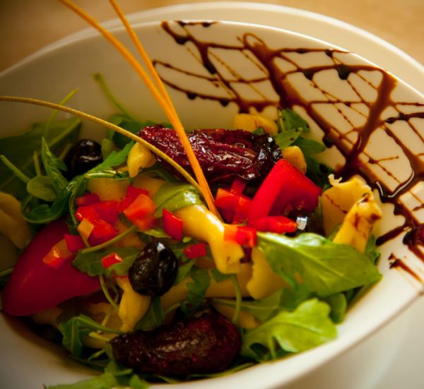 Auberge romantique Laurentides, SainteAgathe Auberge La Tour du Lac